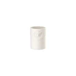 Discount Versace Vase 10 cm