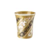 New Versace Vase 18 cm