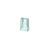 Hot Rosenthal Vase 9 cm