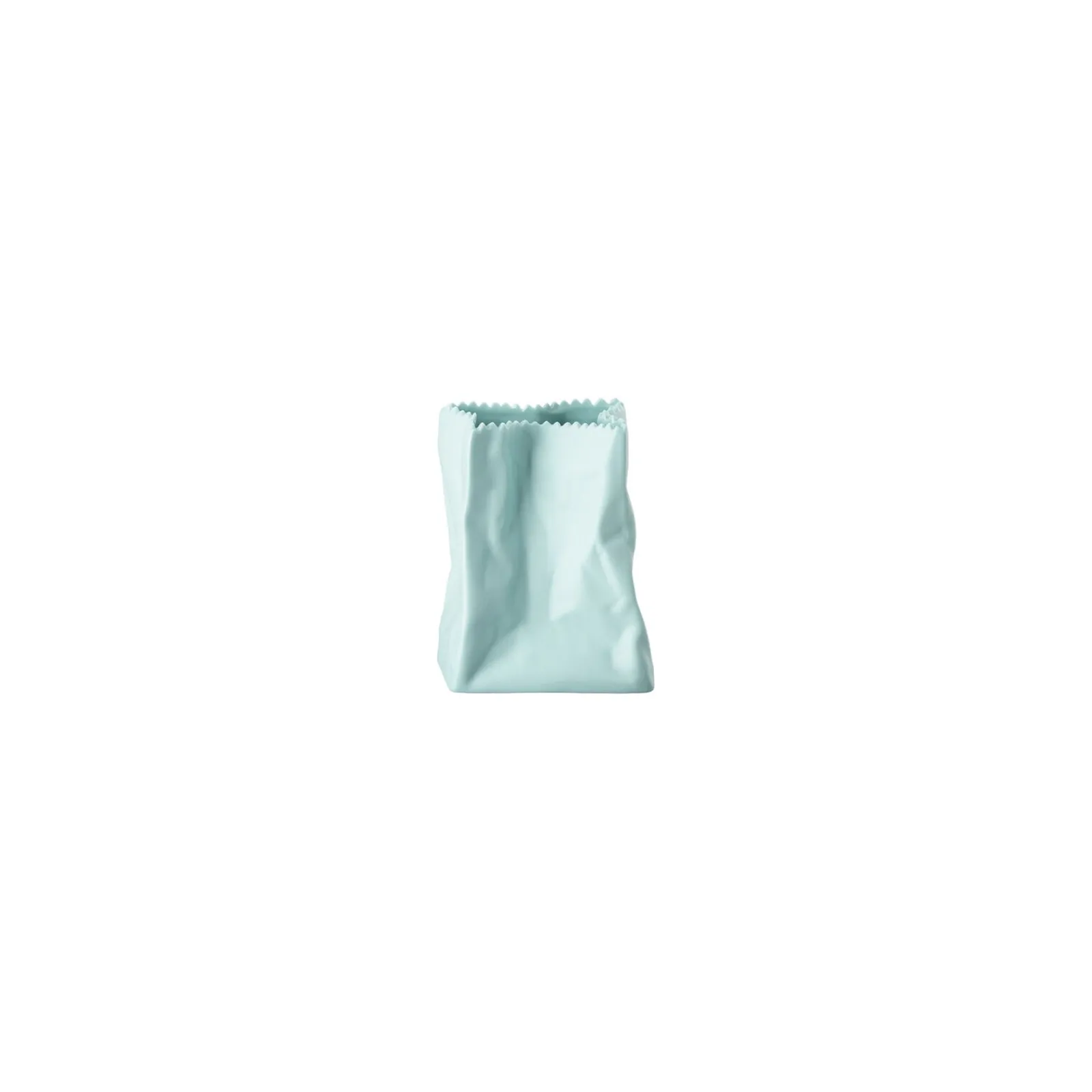 Hot Rosenthal Vase 9 cm