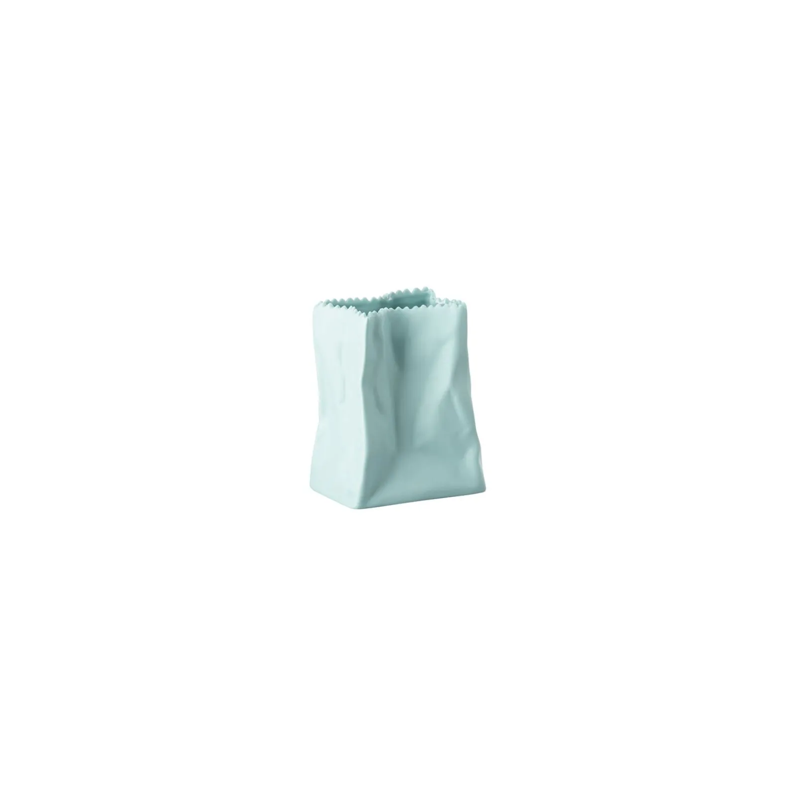 Hot Rosenthal Vase 9 cm