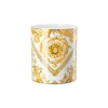 Sale Versace Vase 18 cm