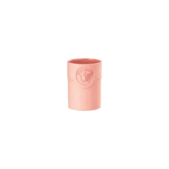 Best Versace Vase 10 cm