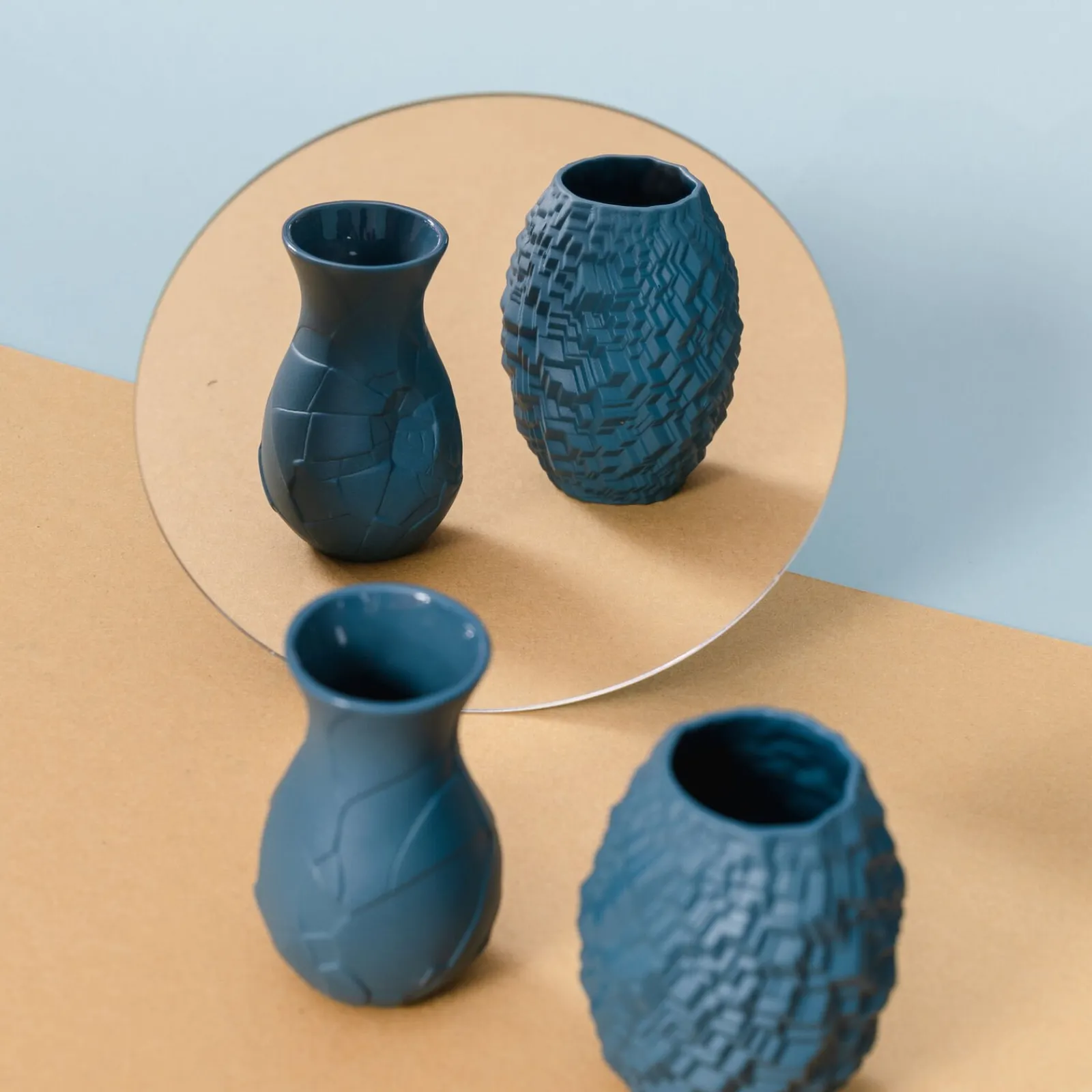 Best Rosenthal Vase 10 cm