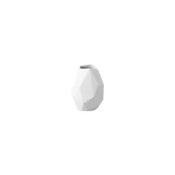 Clearance Rosenthal Vase 9 cm