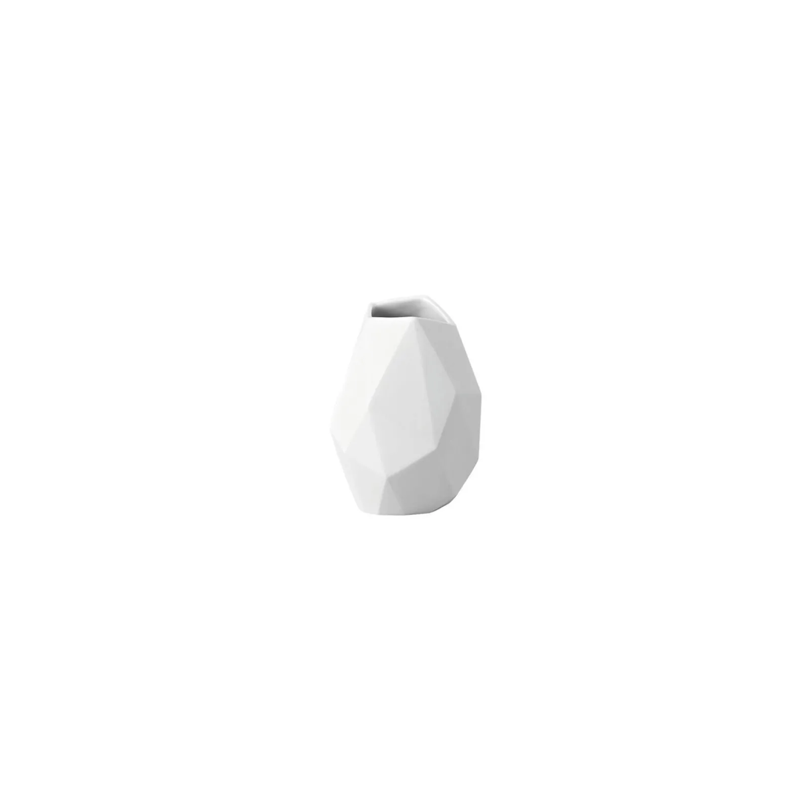 Clearance Rosenthal Vase 9 cm