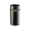 Hot Versace Vase 24 cm