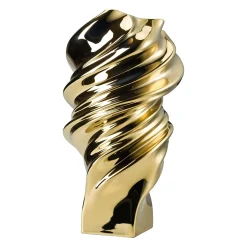 New Rosenthal Vase 32 cm