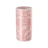 Discount Versace Vase 24 cm