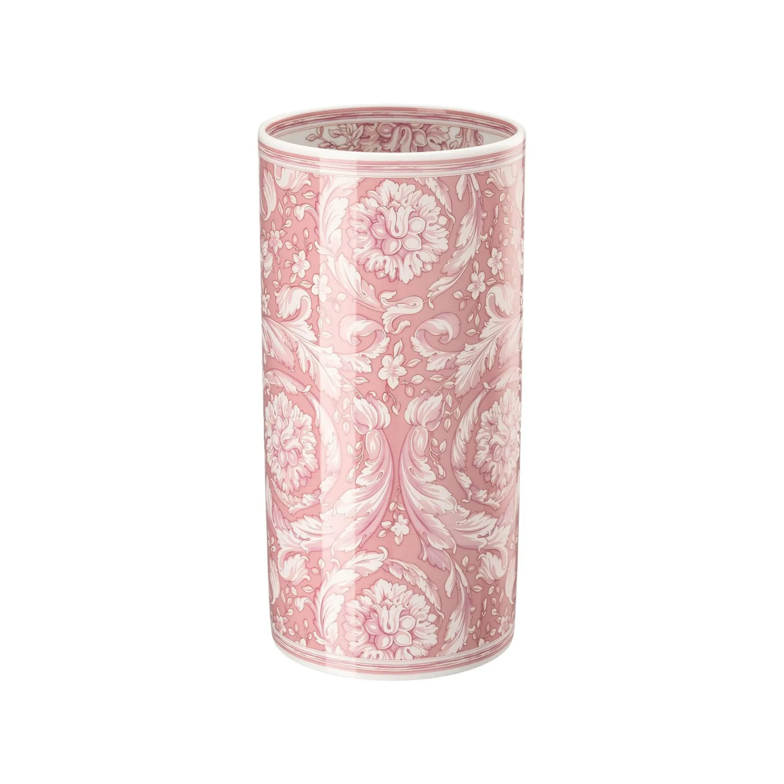 Discount Versace Vase 24 cm