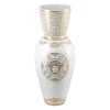 Sale Versace Vase 75 cm