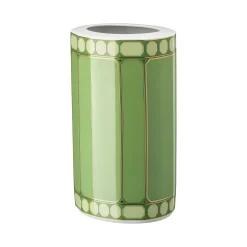 Discount Swarovski x Rosenthal Vase 27 cm