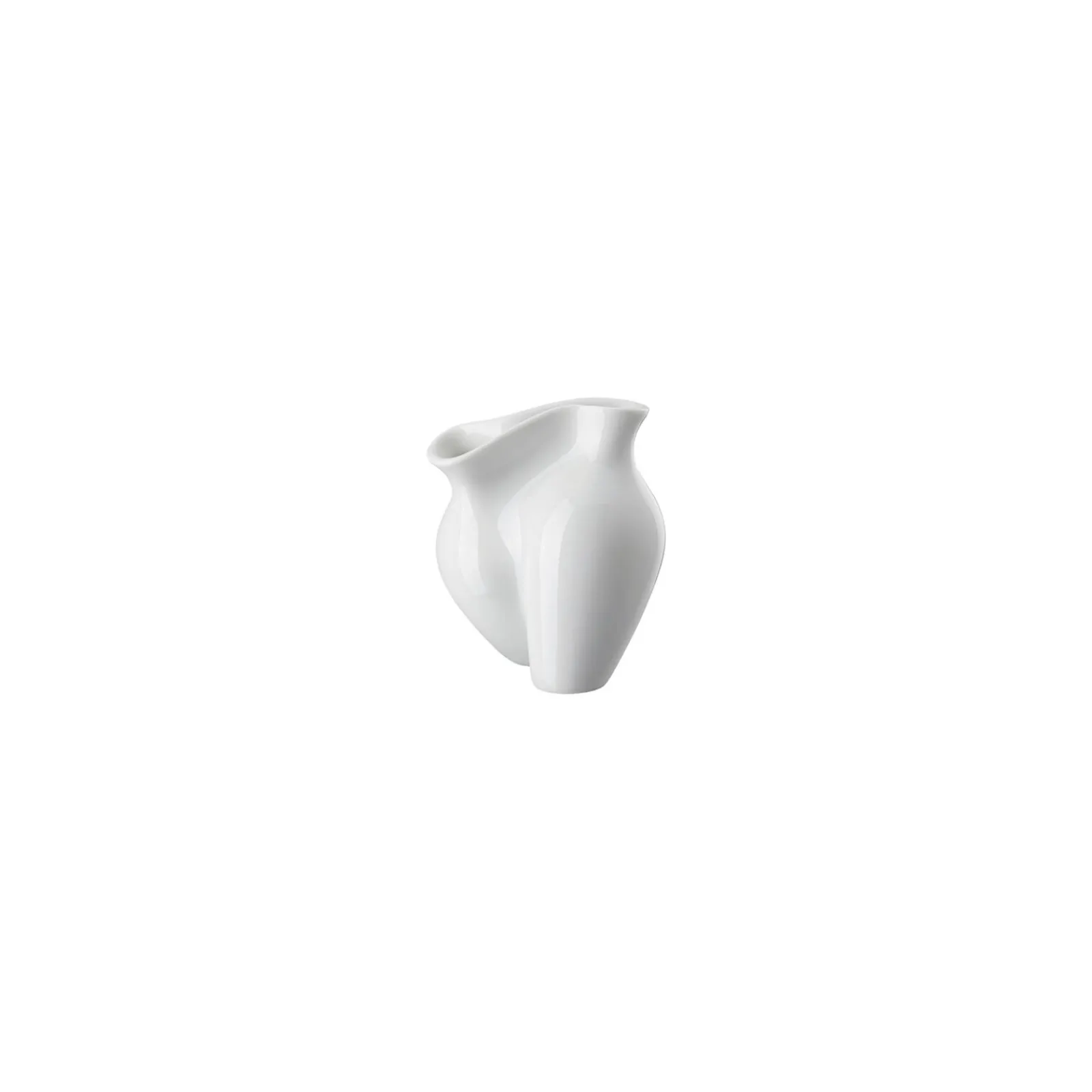 Clearance Rosenthal Vase 10 cm