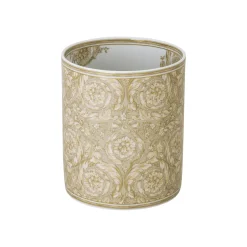 New Versace Vase 18 cm
