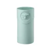 Outlet Versace Vase 24 cm