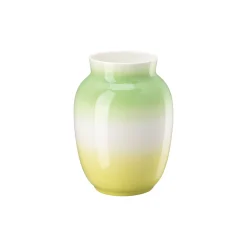 Sale Rosenthal Vase 20 cm
