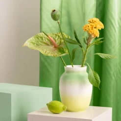 Sale Rosenthal Vase 20 cm