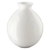 Sale Rosenthal Vase 33 cm