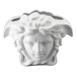 New Versace Vase 30 cm