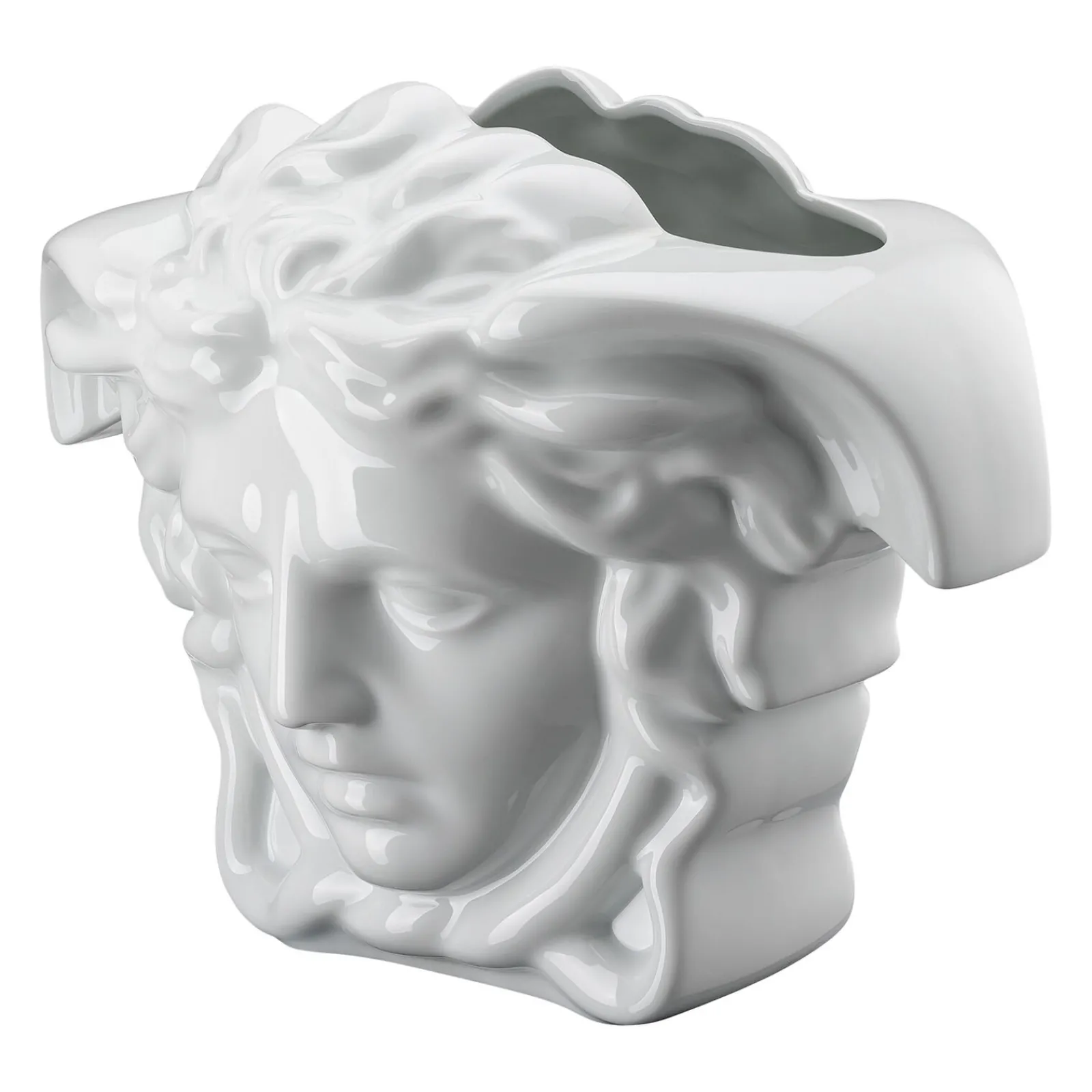 New Versace Vase 30 cm