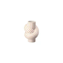 New Rosenthal Vase 12 cm
