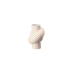 New Rosenthal Vase 12 cm