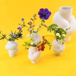New Rosenthal Vase 12 cm