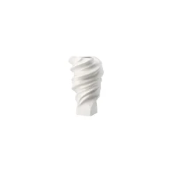 New Rosenthal Vase 11 cm