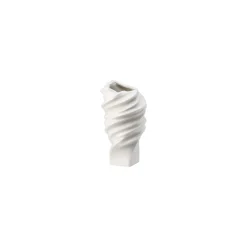 New Rosenthal Vase 11 cm