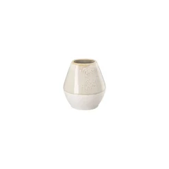 Best Rosenthal Vase 10 cm