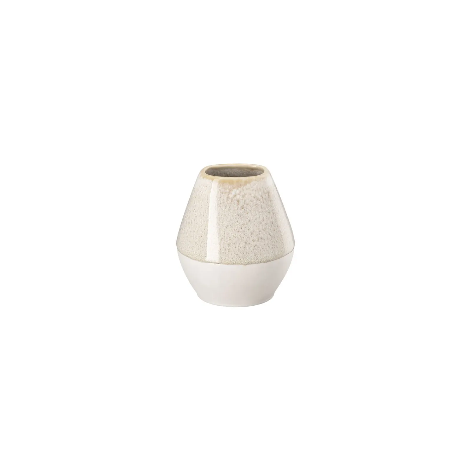 Best Rosenthal Vase 10 cm