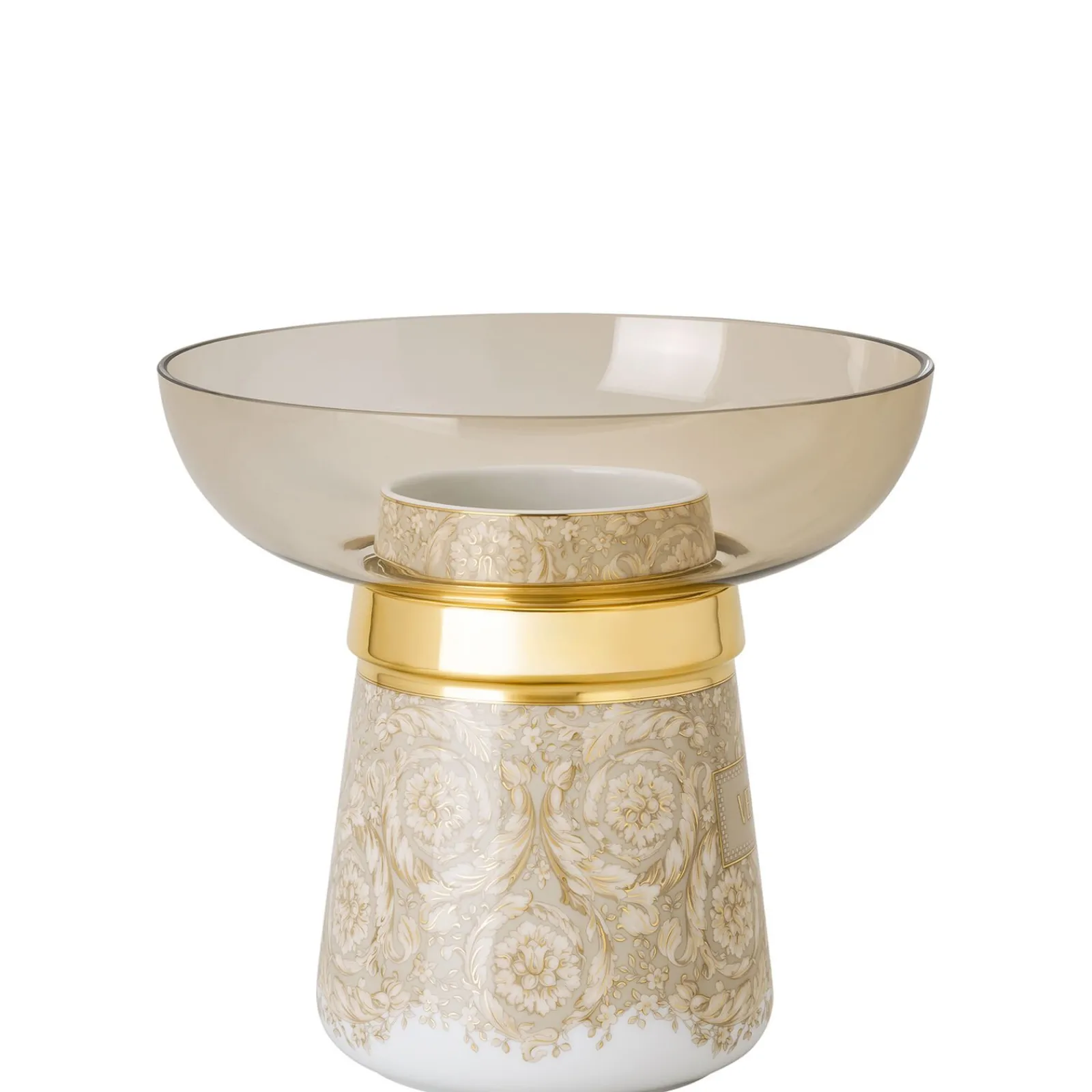 Hot Versace Vase 17 cm 2-tlg.