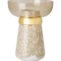 Discount Versace Vase 38 cm 2-tlg.