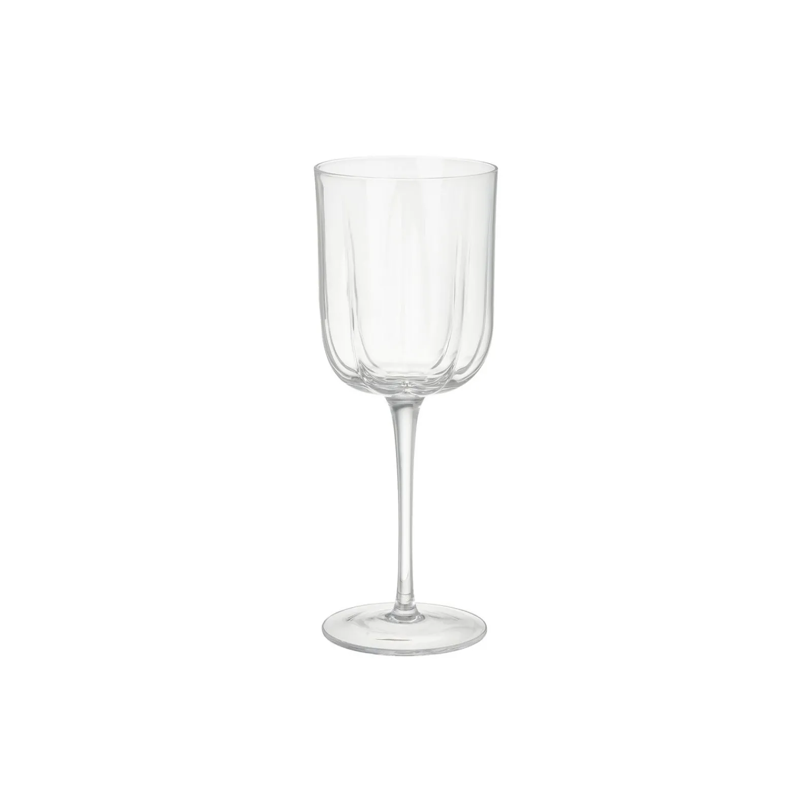 New Rosenthal Weißwein