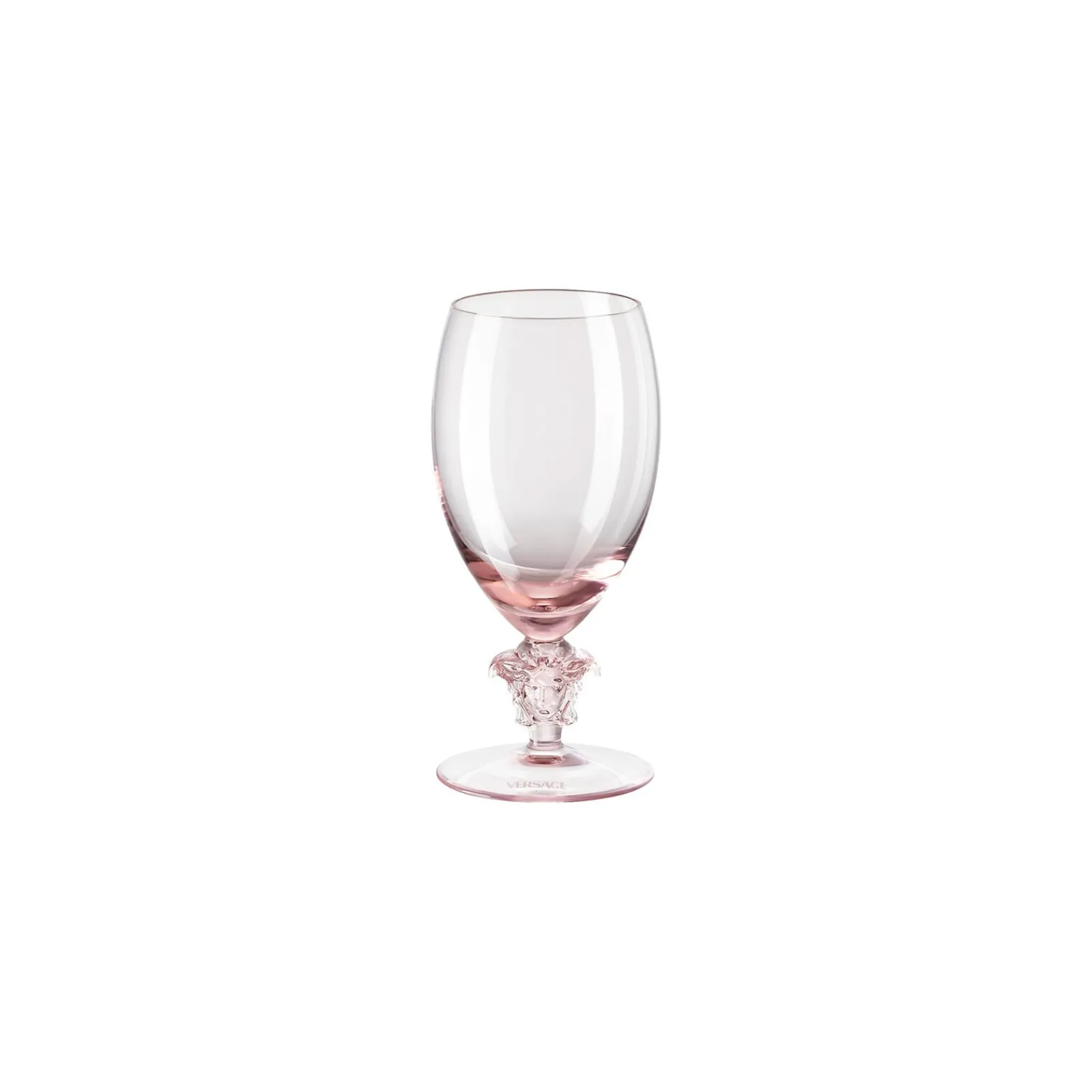 Discount Versace Weißwein