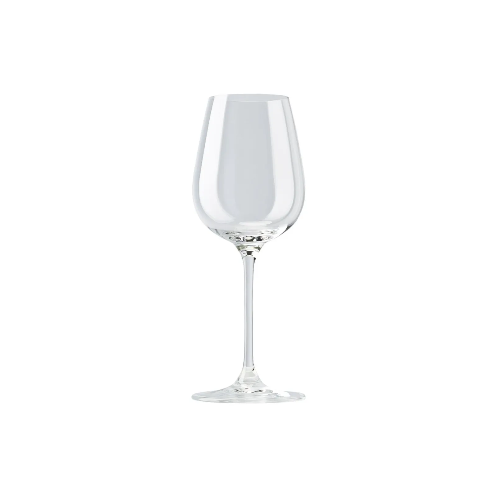 Discount Rosenthal Weißweinkelch