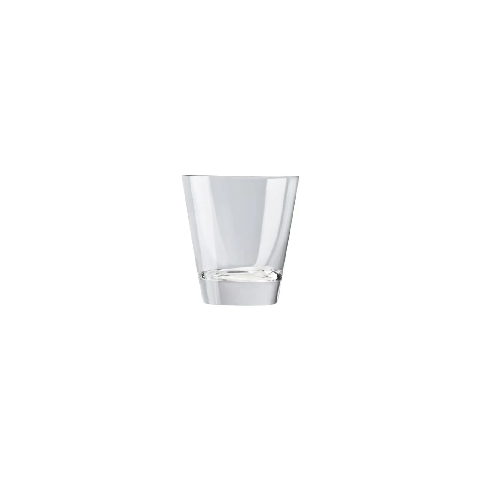 Rosenthal Whisky