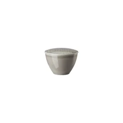 Rosenthal Zuckerdose