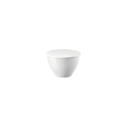 Rosenthal Zuckerdose