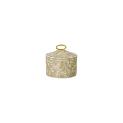 Clearance Versace Zuckerdose 6 Pers.