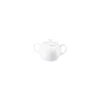Best Rosenthal Zuckerdose 6 Pers.