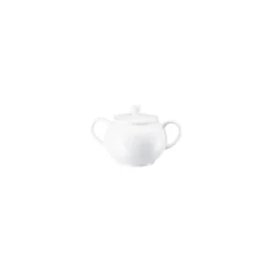 Best Rosenthal Zuckerdose 6 Pers.