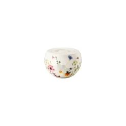 Hot Rosenthal Zuckerdose 6 Pers.