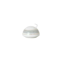 Rosenthal Zuckerdose 6 Pers.