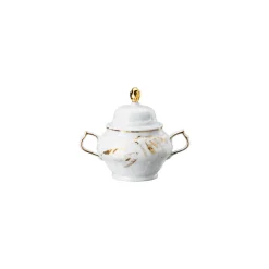 Sale Rosenthal Zuckerdose 6 Pers.
