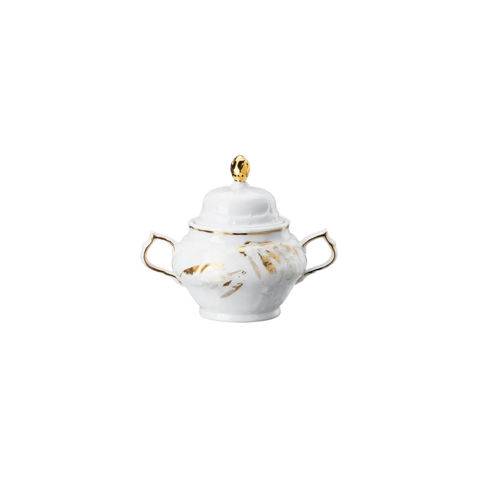 Sale Rosenthal Zuckerdose 6 Pers.