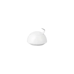 Hot Rosenthal Zuckerdose 6 Pers.