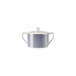 Clearance Rosenthal Zuckerdose 6 Pers.