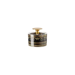 Sale Versace Zuckerdose 6 Pers.