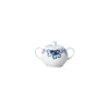 Sale Rosenthal Zuckerdose 6 Pers.